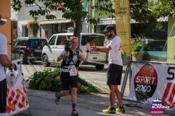 2024-08-24 KTRE 2024 -153822-DSC_0639